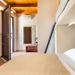 Tenuta Cavalieri Leverano