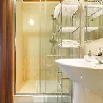 Tenuta Cavalieri Bed and breakfast
