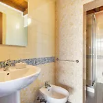 Bed and breakfast Tenuta Cavalieri