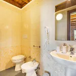Tenuta Cavalieri Leverano
