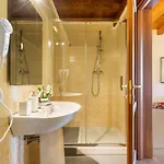 Bed and breakfast Tenuta Cavalieri 3*