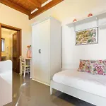 Tenuta Cavalieri Bed and breakfast