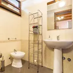 Tenuta Cavalieri Bed and breakfast 3*