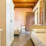 Tenuta Cavalieri