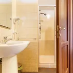 Bed and breakfast Tenuta Cavalieri