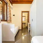 Tenuta Cavalieri Leverano