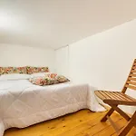 Bed and breakfast Tenuta Cavalieri