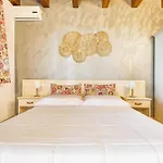 Tenuta Cavalieri Bed and breakfast 3*