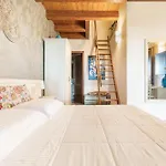 Bed and breakfast Tenuta Cavalieri 3*