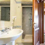 Bed and breakfast Tenuta Cavalieri Leverano