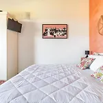Tenuta Cavalieri 3*