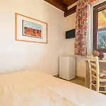 Tenuta Cavalieri Panzió