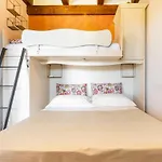 Panzió Tenuta Cavalieri 3*