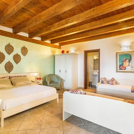 Tenuta Cavalieri