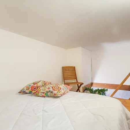 Tenuta Cavalieri Leverano