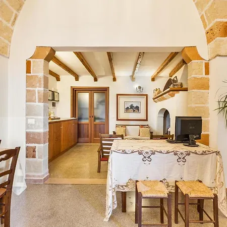 Tenuta Cavalieri 住宿加早餐酒店 3*