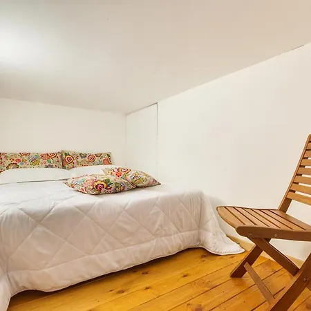 Bed & Breakfast Tenuta Cavalieri Leverano
